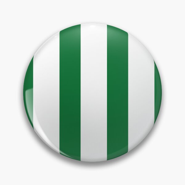 Item preview, green striped designed and sold by demirkanad.