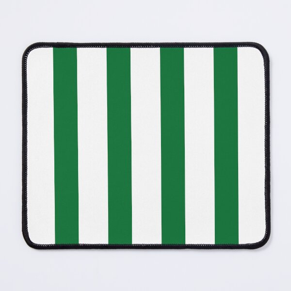 Item preview, green striped designed and sold by demirkanad.