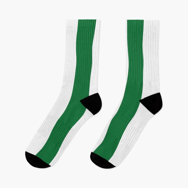 Item preview, green striped designed and sold by demirkanad.