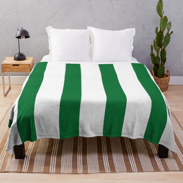 Item preview, green striped designed and sold by demirkanad.