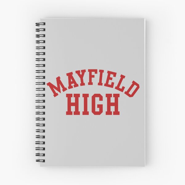Item preview, Mayfield High - Leave It To Beaver designed and sold by acquiesce13.