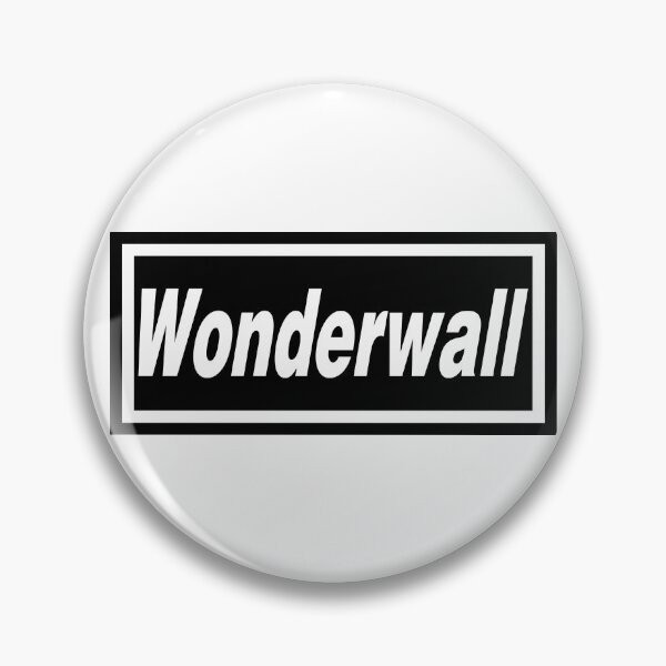 Item preview, Wonderwall designed and sold by Angry Swan Designs.