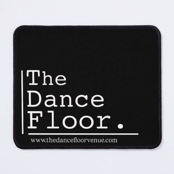 Item preview, The Dance Floor designed and sold by 3nityoneart.