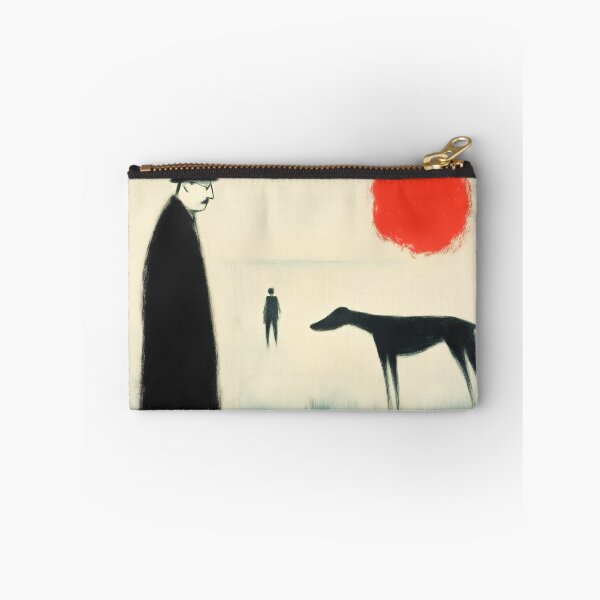 Item preview, Dogs and Their People I designed and sold by Stanislav Lvovsky .