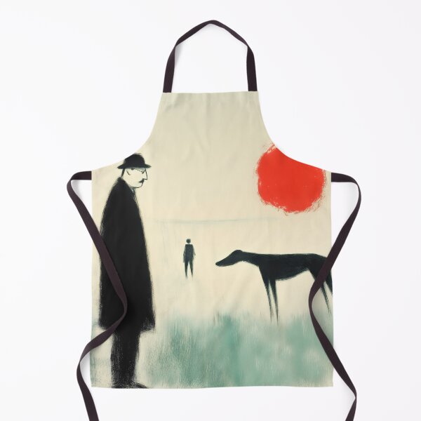 Item preview, Dogs and Their People I designed and sold by Stanislav Lvovsky .