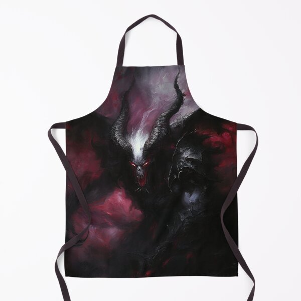 Item preview, 920. designed and sold by Dawn van Doorn.
