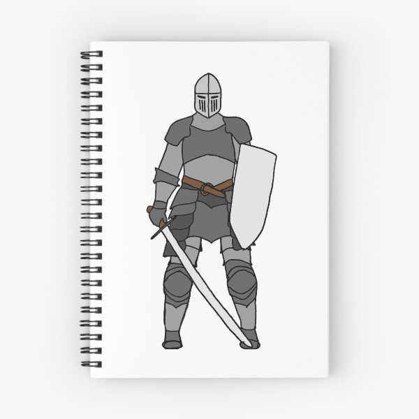 Item preview, Knight  designed and sold by Dragonsbeyond.