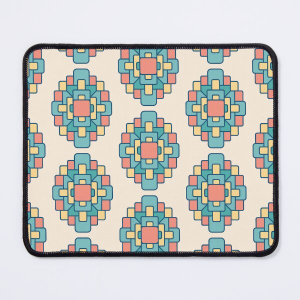 Item preview, Structured Harmony designed and sold by TheWonkyEaselCo.