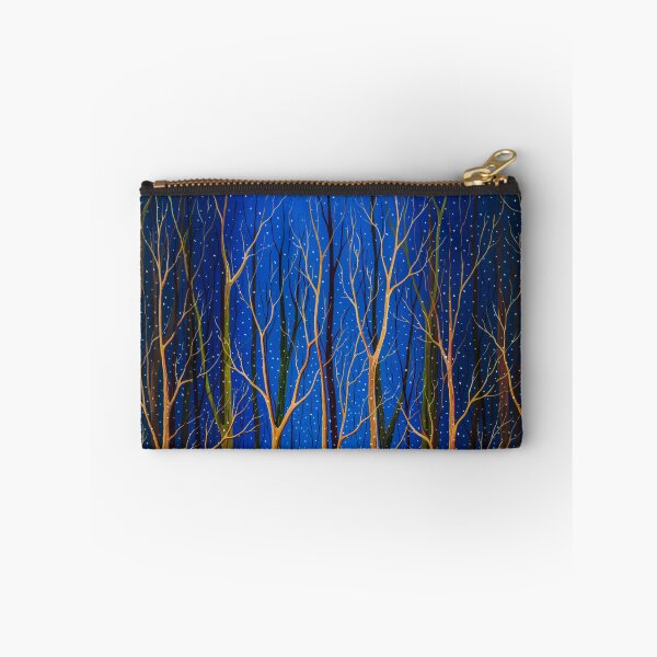 Item preview, Nocturne II designed and sold by Olga Dorenko.