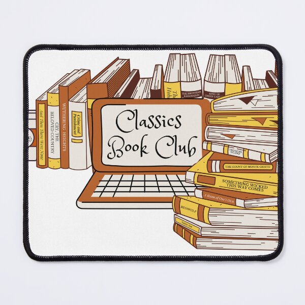 Item preview, CBC White designed and sold by CBC25.