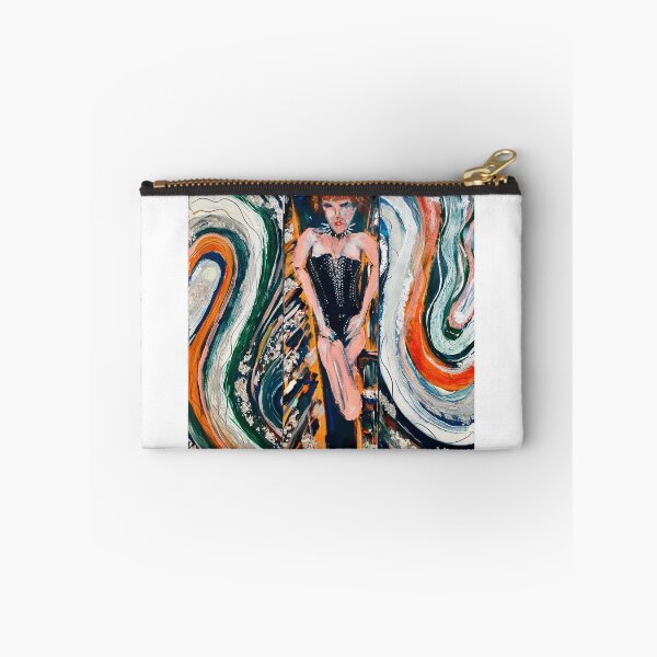 Item preview, Stay designed and sold by PTSDreamscapes.