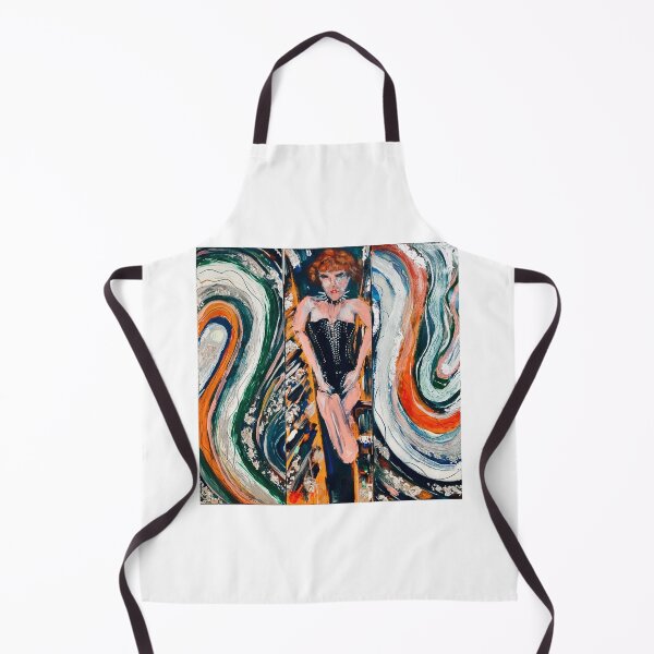 Item preview, Stay designed and sold by PTSDreamscapes.