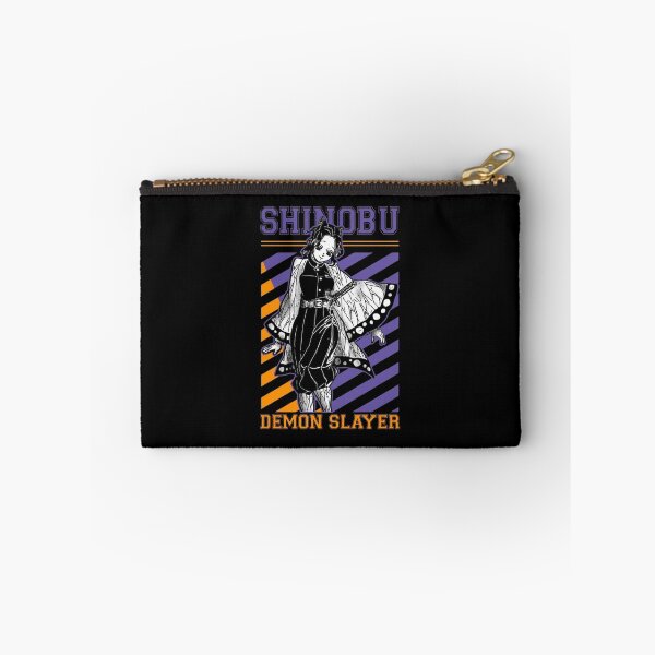 Item preview, shinobu kocho designed and sold by Z3Aroussy.