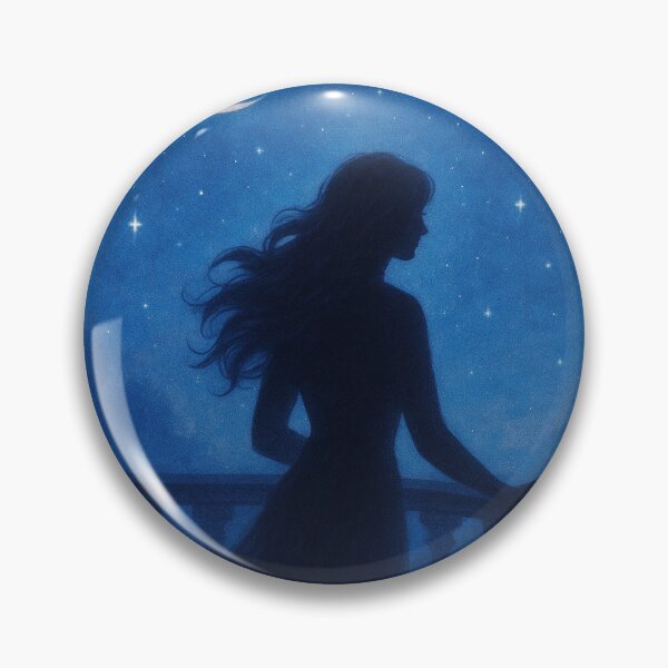 Item preview, I Create the Reality I Choose to See designed and sold by Tami0673.
