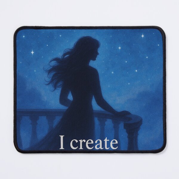 Item preview, I Create the Reality I Choose to See designed and sold by Tami0673.