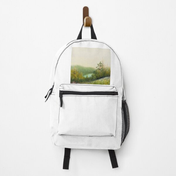 Item preview, Pleasure Day designed and sold by Olga Dorenko.