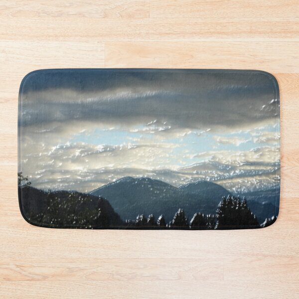 Item preview, Scenic Cloudy Morning Spectacular Design designed and sold by SmashingDeals.