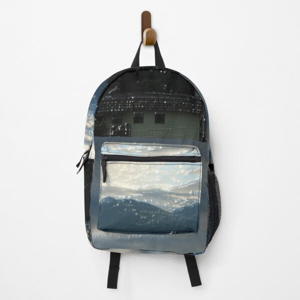 Item preview, Scenic Cloudy Morning Spectacular Design designed and sold by SmashingDeals.