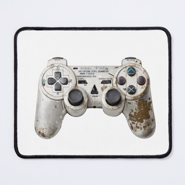 Item preview, retro tech designed and sold by BirtherArtShop.