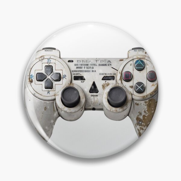 Item preview, retro tech designed and sold by BirtherArtShop.