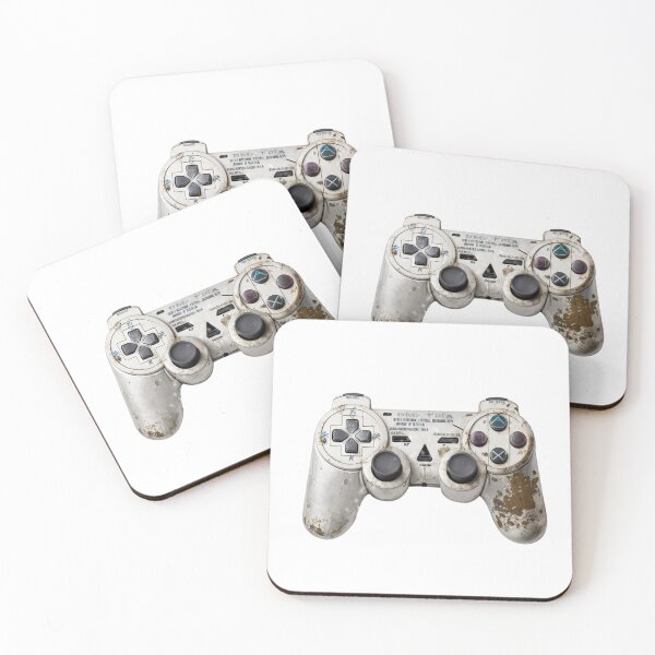 Item preview, retro tech designed and sold by BirtherArtShop.