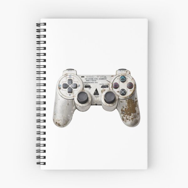 Item preview, retro tech designed and sold by BirtherArtShop.