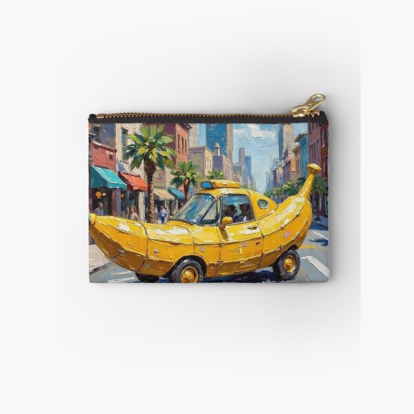 Item preview, Banana Mobile  designed and sold by Mary Spencer.