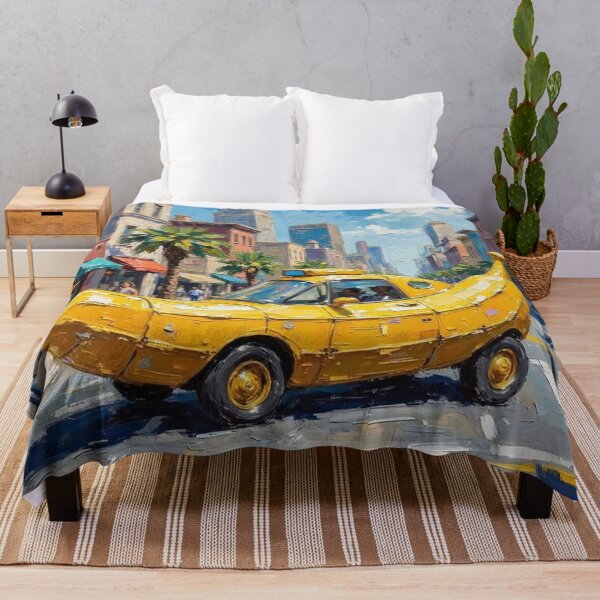 Item preview, Banana Mobile  designed and sold by Mary Spencer.