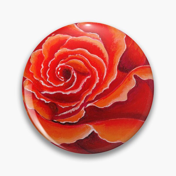 Item preview, Fragrant Cloud designed and sold by Olga Dorenko.