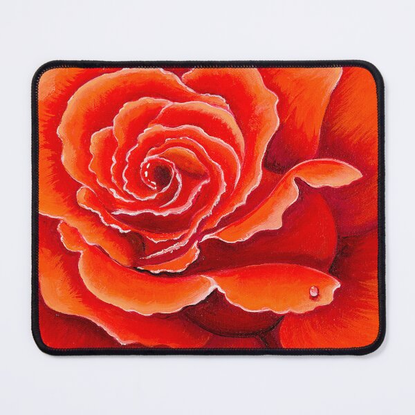 Item preview, Fragrant Cloud designed and sold by Olga Dorenko.