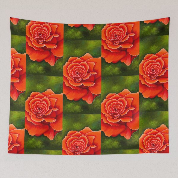 Item preview, Fragrant Cloud designed and sold by Olga Dorenko.