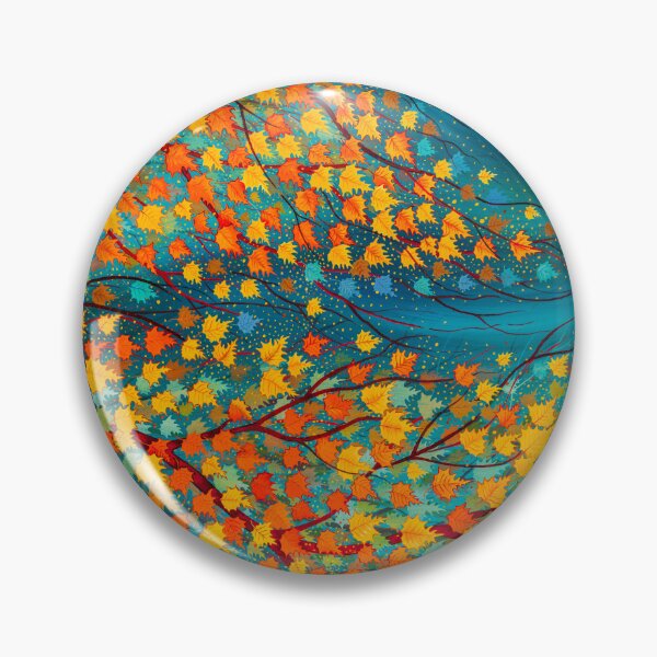 Item preview, In Unison designed and sold by Olga Dorenko.