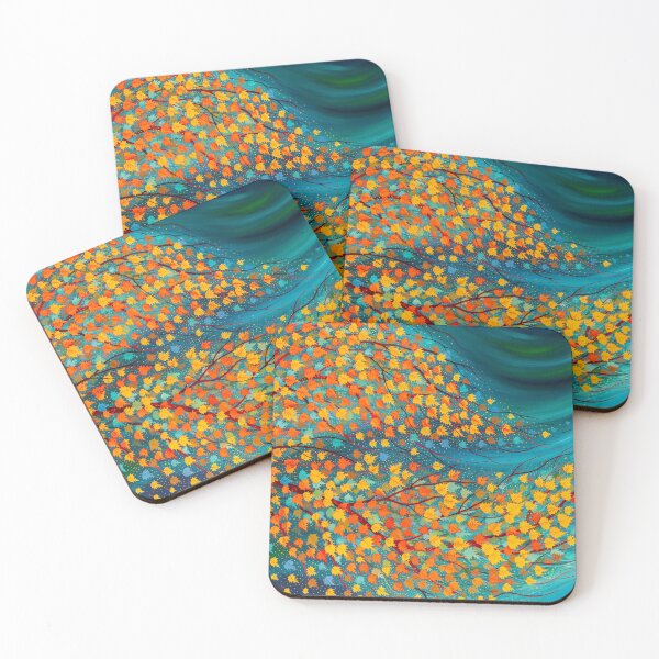 Item preview, In Unison designed and sold by Olga Dorenko.