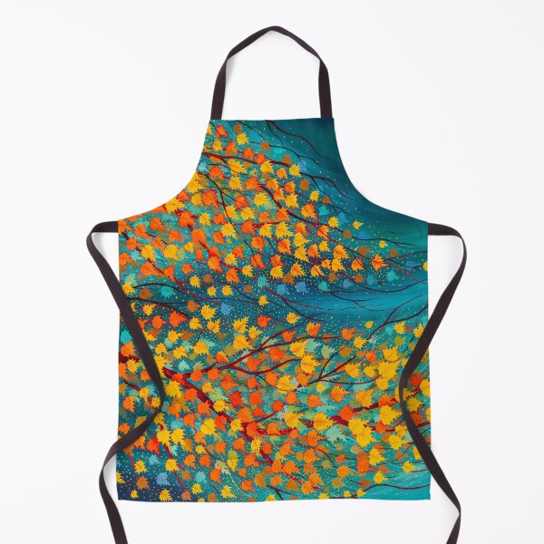 Item preview, In Unison designed and sold by Olga Dorenko.