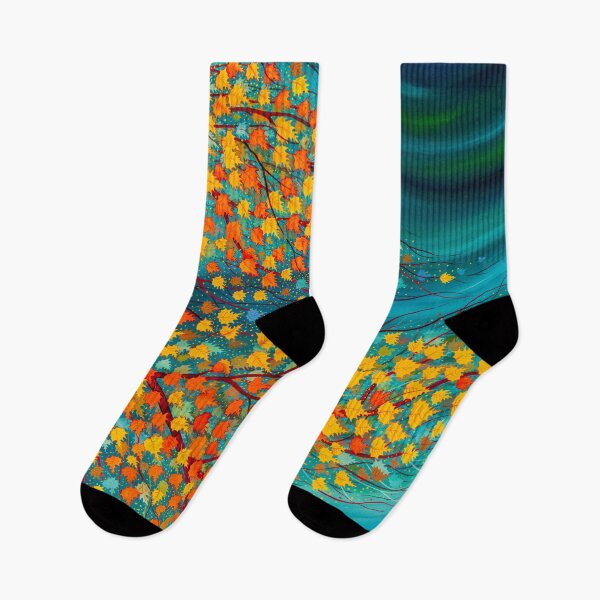 Item preview, In Unison designed and sold by Olga Dorenko.