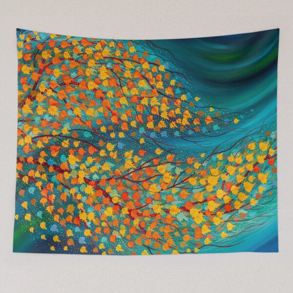 Item preview, In Unison designed and sold by Olga Dorenko.