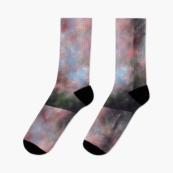 Item preview, Nascent Nebula by ElitebyElise designed and sold by ElitebyElise.