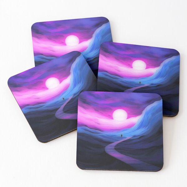Item preview, 922. designed and sold by Dawn van Doorn.