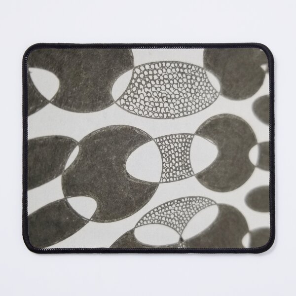 Item preview, Circles designed and sold by AaronFritsch.