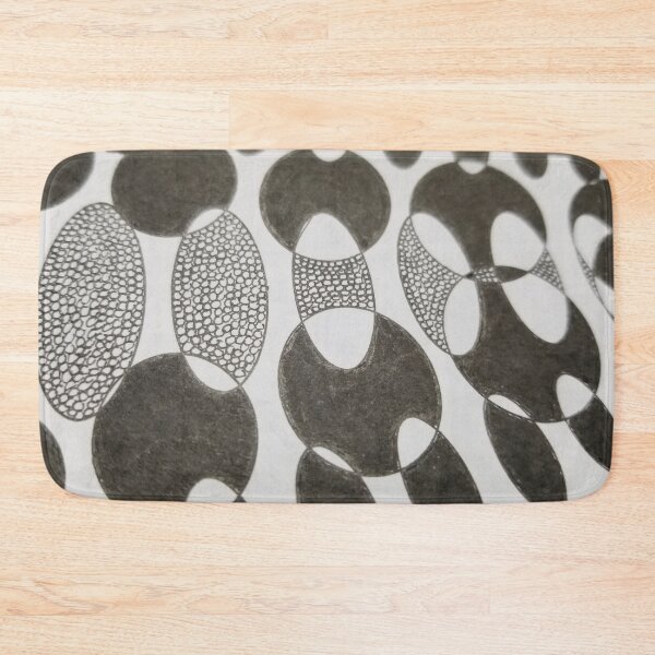 Item preview, Circles  designed and sold by AaronFritsch.