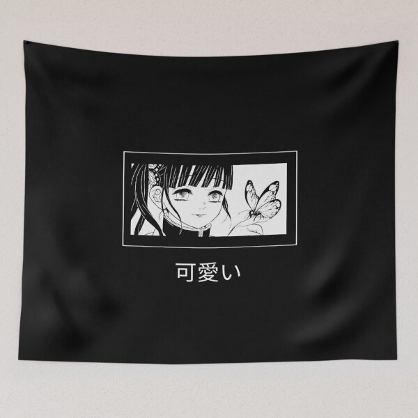 Item preview, insect hashira designed and sold by Z3Aroussy.