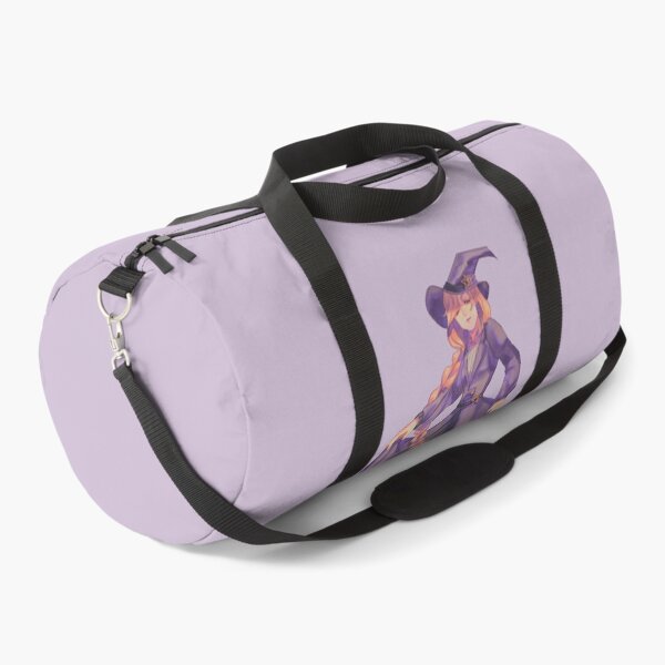 Item preview, Esmeralda Tusspells designed and sold by mariam246810.