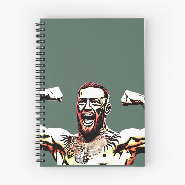 Item preview, MMA designed and sold by luilli.