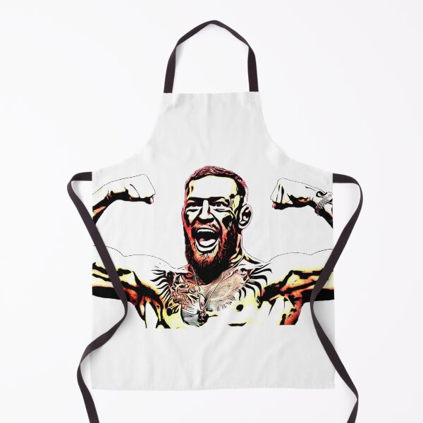 Item preview, MMA designed and sold by luilli.