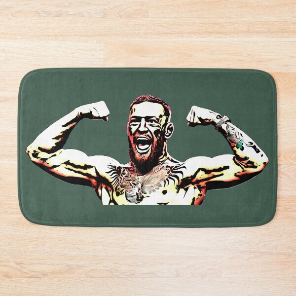 Item preview, MMA designed and sold by luilli.