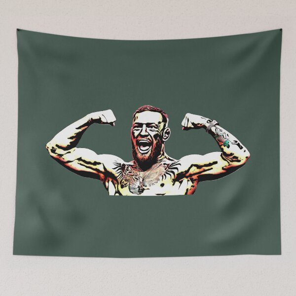 Item preview, MMA designed and sold by luilli.