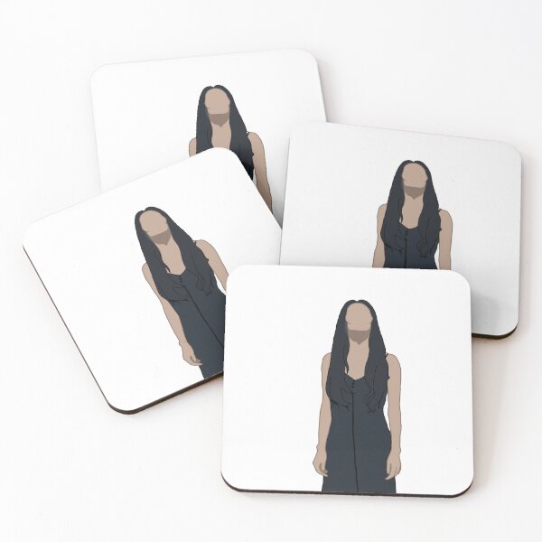 Item preview, Sunset Blvd - Norma designed and sold by designsfromMolly.