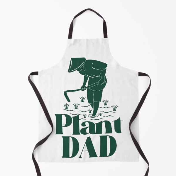 Item preview, Plant Dad | Plant Daddy Shirt designed and sold by typoinspired.