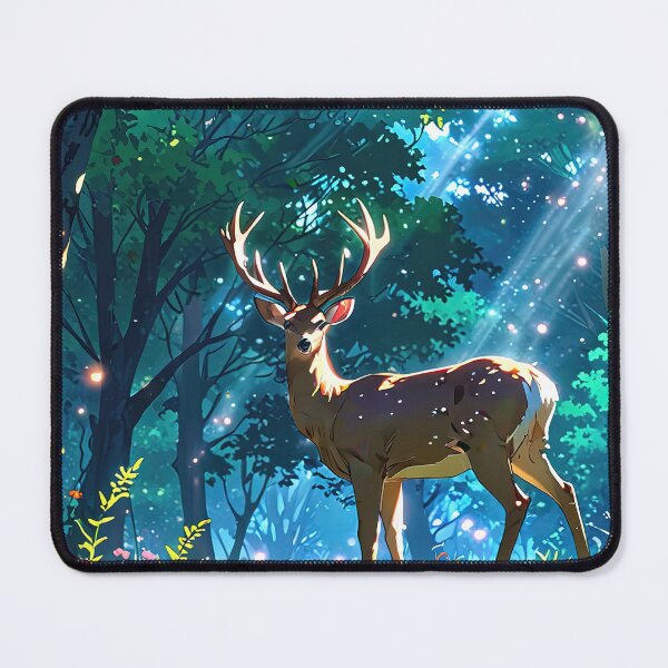Item preview, Sun-kissed  designed and sold by TRENDFIELD.