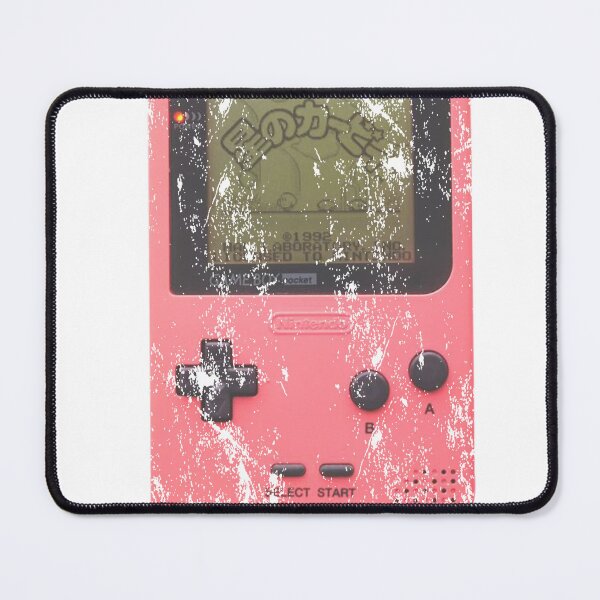 Item preview, retro tech designed and sold by BirtherArtShop.